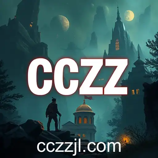 Exploring the Captivating World of Adventure Games: The Allure of CCZZ