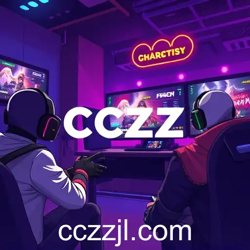 Gaming Trends and the Rise of CCZZ