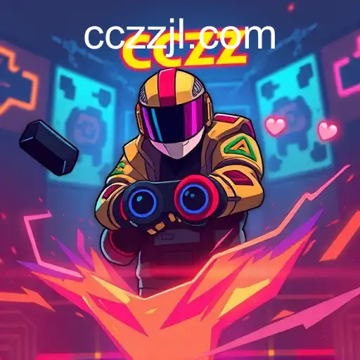 Gaming Industry Thrives Amidst Global Challenges