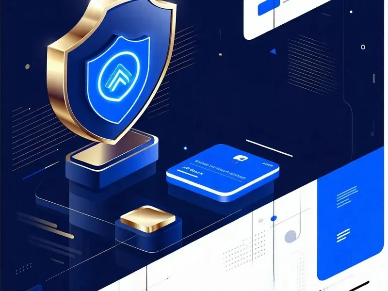 About the quality, service and innovation of CCZZ