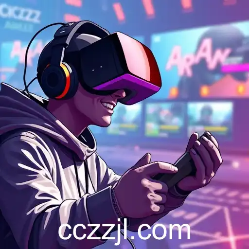 The Evolving Landscape of Online Gaming