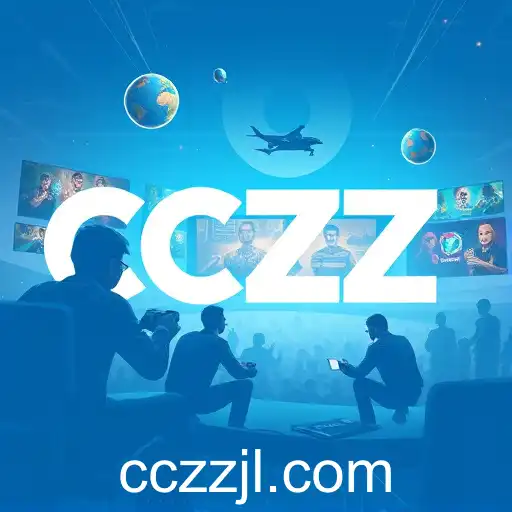 CCZZ: A Revolution in Gaming Community Engagement