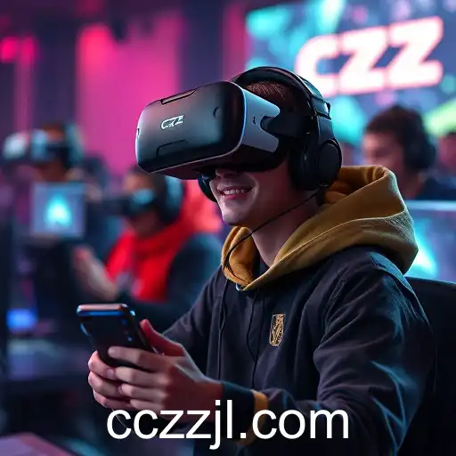 Evolving Dynamics of Online Gaming