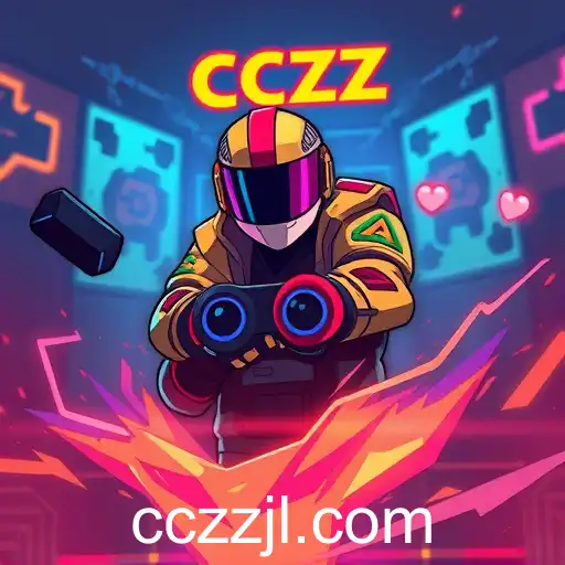 Gaming Industry Thrives Amidst Global Challenges