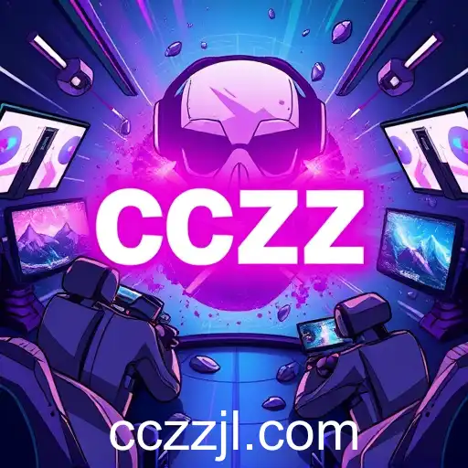 The Evolving Landscape of Gaming Platforms