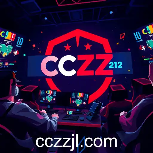 Gaming Unleashed: CCZZ's Impact on the Online Community