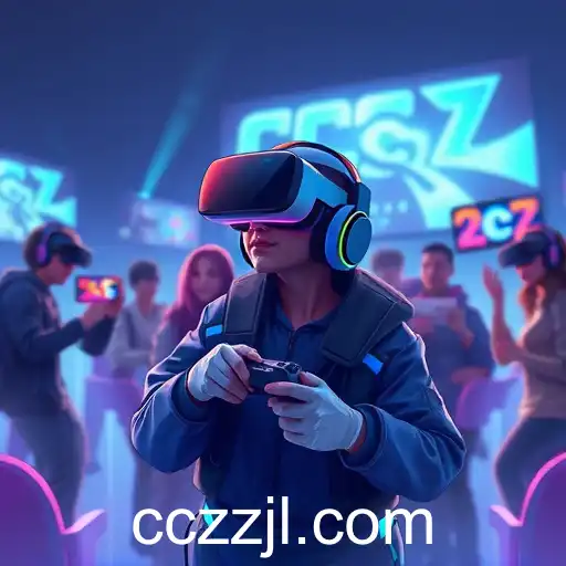 Growing Trends in Online Gaming