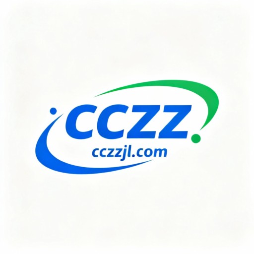 CCZZ