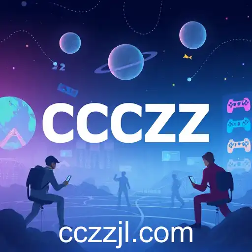 The Revival of English Games with CCZZ