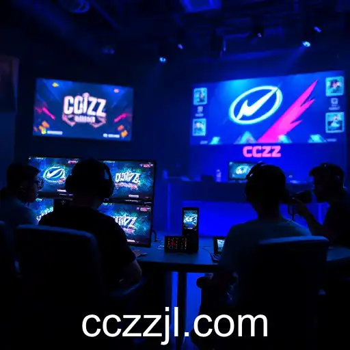 The Rise of Gaming Communities in 2025