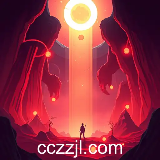 The Rise of CCZZ in the Gaming Sphere