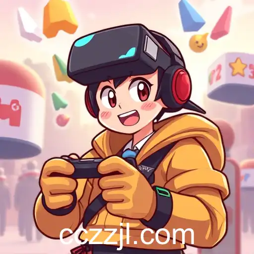 The Rise of CCZZ and Its Impact on Online Gaming