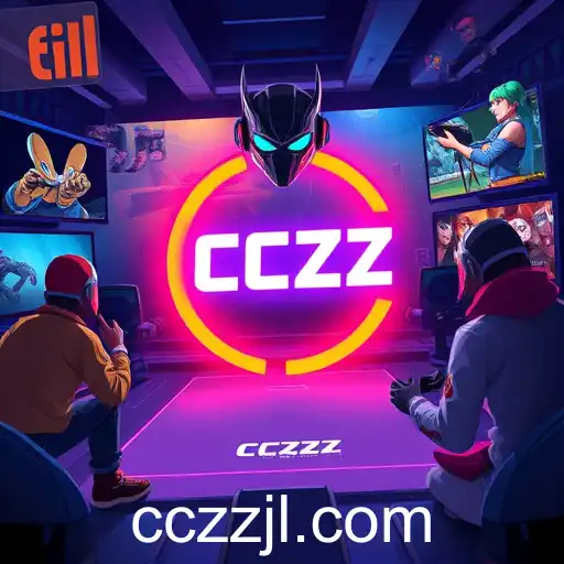 Rise and Influence of CCZZ in Online Gaming