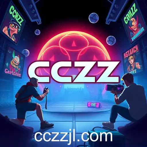 The Rise of CCZZ: A Game Changer in Online Entertainment