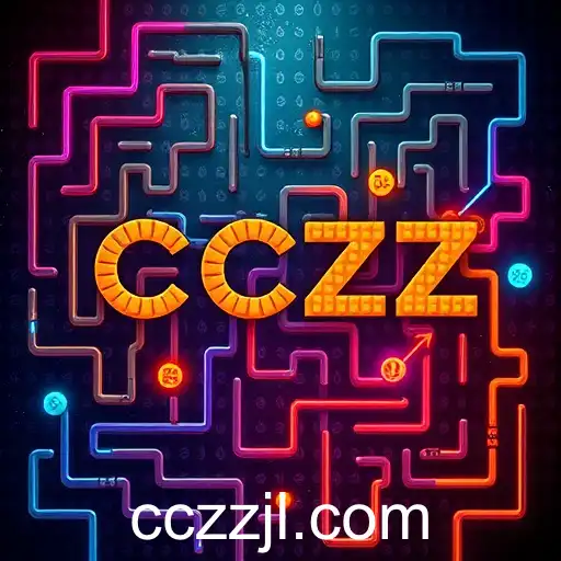 Exploring the Intriguing World of Puzzle Games: A Deep Dive into CCZZ