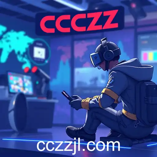 The Rise of CCZZ and Its Impact on Online Gaming