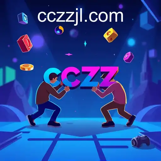 The Rise of CCZZ's Game Innovation