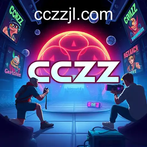 The Rise of CCZZ: A Game Changer in Online Entertainment